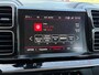 Citroën C5 Aircross 130PK Bns Aut | Stoelverw | Camera | Navi | Sens v+a
