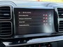 Citroën C5 Aircross 130PK Bns Aut | Stoelverw | Camera | Navi | Sens v+a