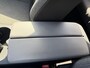 Citroën C5 Aircross 130PK Bns Aut | Stoelverw | Camera | Navi | Sens v+a