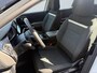 Citroën C5 Aircross 130PK Bns Aut | Stoelverw | Camera | Navi | Sens v+a