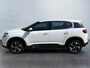 Citroën C5 Aircross 130PK Bns Aut | Stoelverw | Camera | Navi | Sens v+a