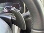 Citroën C5 Aircross 130PK Bns Aut | Stoelverw | Camera | Navi | Sens v+a
