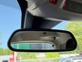Citroën C5 Aircross 130PK Bns Aut | Stoelverw | Camera | Navi | Sens v+a