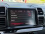 Citroën C5 Aircross 130PK Bns Aut | Stoelverw | Camera | Navi | Sens v+a