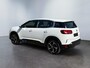 Citroën C5 Aircross 130PK Bns Aut | Stoelverw | Camera | Navi | Sens v+a