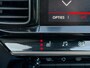 Citroën C5 Aircross 130PK Bns Aut | Stoelverw | Camera | Navi | Sens v+a