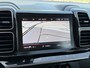 Citroën C5 Aircross 130PK Bns Aut | Stoelverw | Camera | Navi | Sens v+a