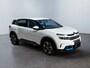 Citroën C5 Aircross 130PK Bns Aut | Stoelverw | Camera | Navi | Sens v+a