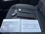 Citroën C5 Aircross 130PK Bns Aut | Stoelverw | Camera | Navi | Sens v+a