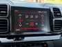 Citroën C5 Aircross 130PK Bns Aut | Stoelverw | Camera | Navi | Sens v+a