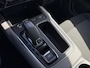 Citroën C5 Aircross 130PK Bns Aut | Stoelverw | Camera | Navi | Sens v+a