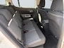 Citroën C5 Aircross 130PK Bns Aut | Stoelverw | Camera | Navi | Sens v+a