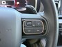 Citroën C5 Aircross 130PK Bns Aut | Stoelverw | Camera | Navi | Sens v+a