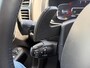 Citroën C5 Aircross 130PK Bns Aut | Stoelverw | Camera | Navi | Sens v+a