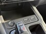 Citroën C5 Aircross 130PK Bns Aut | Stoelverw | Camera | Navi | Sens v+a
