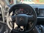 Citroën C5 Aircross 130PK Bns Aut | Stoelverw | Camera | Navi | Sens v+a