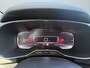 Citroën C5 Aircross 130PK Bns Aut | Stoelverw | Camera | Navi | Sens v+a