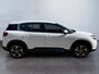 Citroën C5 Aircross 130PK Bns Aut | Stoelverw | Camera | Navi | Sens v+a