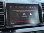 Citroën C5 Aircross 130PK Bns Aut | Stoelverw | Camera | Navi | Sens v+a