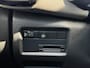 Citroën C5 Aircross 130PK Bns Aut | Stoelverw | Camera | Navi | Sens v+a
