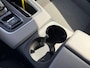 Citroën C5 Aircross 130PK Bns Aut | Stoelverw | Camera | Navi | Sens v+a