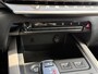 Citroën C5 Aircross 130PK Bns Aut | Stoelverw | Camera | Navi | Sens v+a