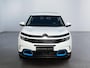 Citroën C5 Aircross 130PK Bns Aut | Stoelverw | Camera | Navi | Sens v+a