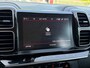 Citroën C5 Aircross 130PK Bns Aut | Stoelverw | Camera | Navi | Sens v+a