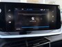Peugeot 2008 130PK Allure Pack | Dab+ | Navi | Climate | Cruise