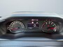 Peugeot 2008 130PK Allure Pack | Dab+ | Navi | Climate | Cruise