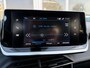 Peugeot 2008 130PK Allure Pack | Dab+ | Navi | Climate | Cruise