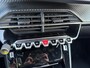 Peugeot 2008 130PK Allure Pack | Dab+ | Navi | Climate | Cruise