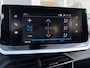 Peugeot 2008 130PK Allure Pack | Dab+ | Navi | Climate | Cruise
