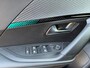 Peugeot 2008 130PK Allure Pack | Dab+ | Navi | Climate | Cruise