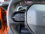 Peugeot 2008 130PK Allure Pack | Dab+ | Navi | Climate | Cruise