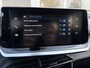 Peugeot 2008 130PK Allure Pack | Dab+ | Navi | Climate | Cruise