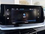 Peugeot 2008 130PK Allure Pack | Dab+ | Navi | Climate | Cruise