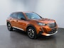 Peugeot 2008 130PK Allure Pack | Dab+ | Navi | Climate | Cruise