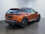 Peugeot 2008 130PK Allure Pack | Dab+ | Navi | Climate | Cruise