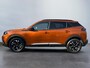 Peugeot 2008 130PK Allure Pack | Dab+ | Navi | Climate | Cruise