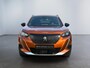 Peugeot 2008 130PK Allure Pack | Dab+ | Navi | Climate | Cruise