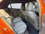 Peugeot 2008 130PK Allure Pack | Dab+ | Navi | Climate | Cruise