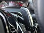 Peugeot 2008 130PK Allure Pack | Dab+ | Navi | Climate | Cruise