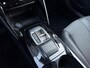 Peugeot 2008 130PK Allure Pack | Dab+ | Navi | Climate | Cruise