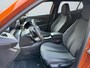 Peugeot 2008 130PK Allure Pack | Dab+ | Navi | Climate | Cruise