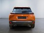 Peugeot 2008 130PK Allure Pack | Dab+ | Navi | Climate | Cruise