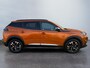 Peugeot 2008 130PK Allure Pack | Dab+ | Navi | Climate | Cruise