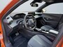 Peugeot 2008 130PK Allure Pack | Dab+ | Navi | Climate | Cruise
