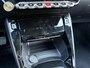 Peugeot 2008 130PK Allure Pack | Dab+ | Navi | Climate | Cruise