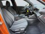 Peugeot 2008 130PK Allure Pack | Dab+ | Navi | Climate | Cruise